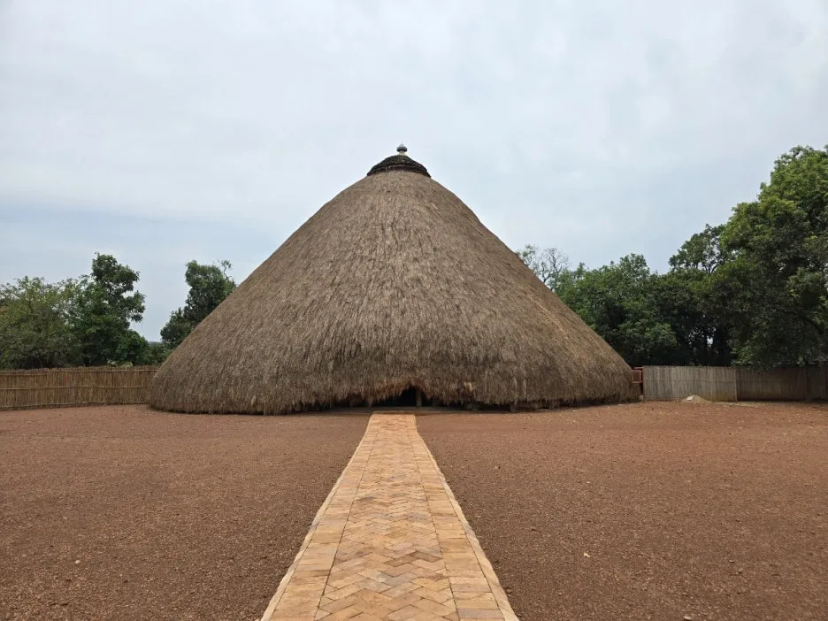 KakaoTalk_20250331_130258791_11.jpg?type=w1