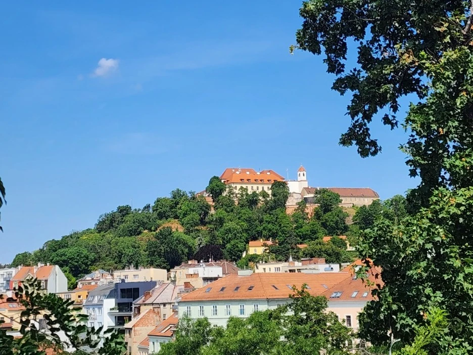 KakaoTalk_20230723_183558564_10.jpg?type=w1