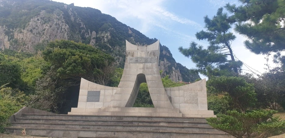 KakaoTalk_20220831_114950004_09.jpg?type=w1