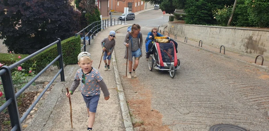 KakaoTalk_20251211_205533641_13.jpg?type=w1