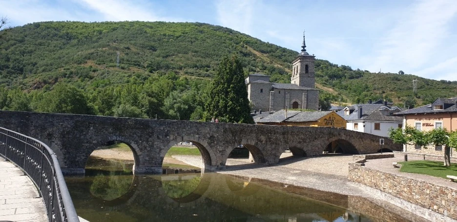 KakaoTalk_20220608_014725080_04.jpg?type=w1