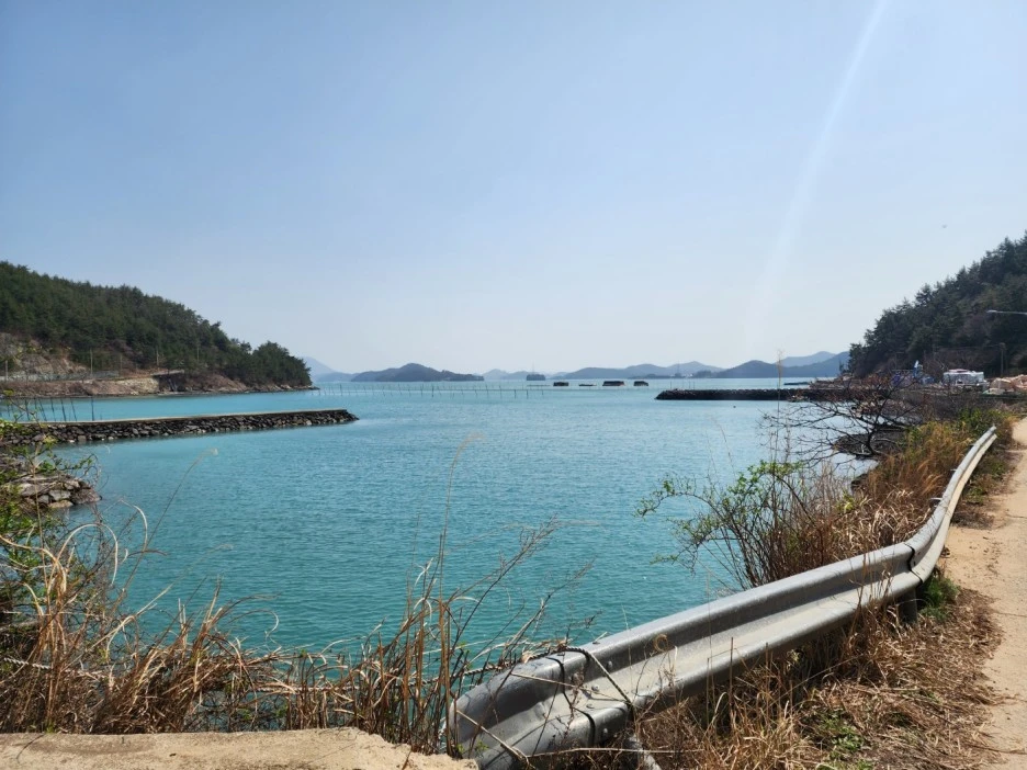 KakaoTalk_20230327_050432802_18.jpg?type=w1