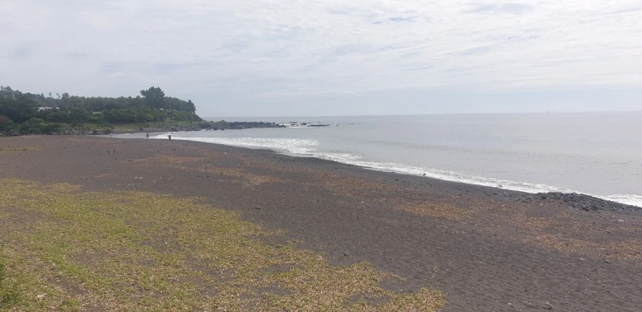 KakaoTalk_20220830_013603826_03.jpg?type=w1