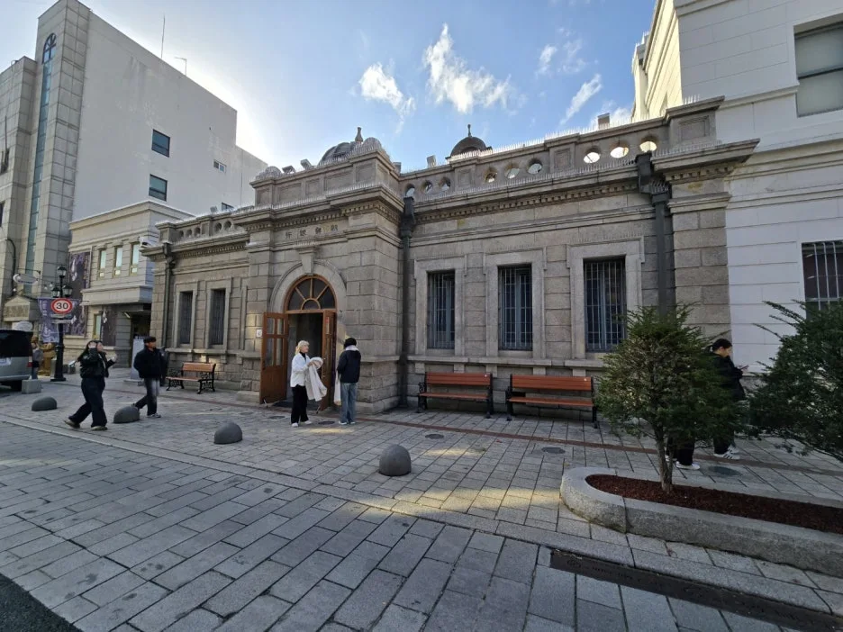 KakaoTalk_20241128_094028134_22.jpg?type=w1