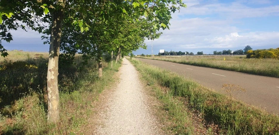 KakaoTalk_20220603_223034197_05.jpg?type=w1