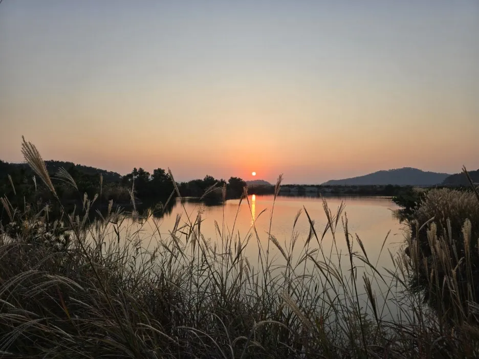 KakaoTalk_20241230_042706929_04.jpg?type=w1