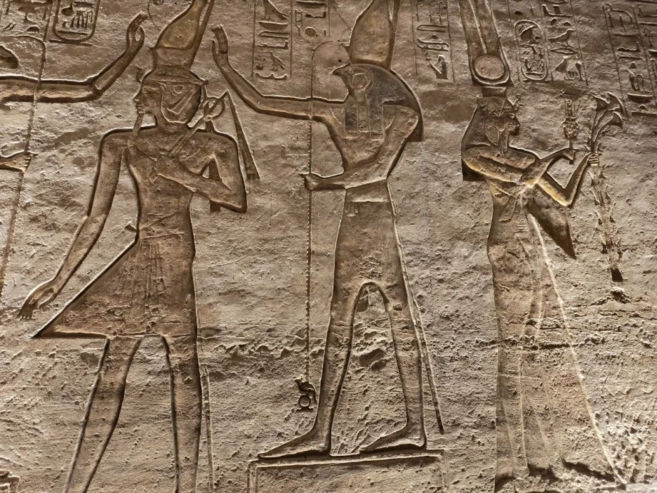 KakaoTalk_20250224_001118808_26.jpg?type=w1