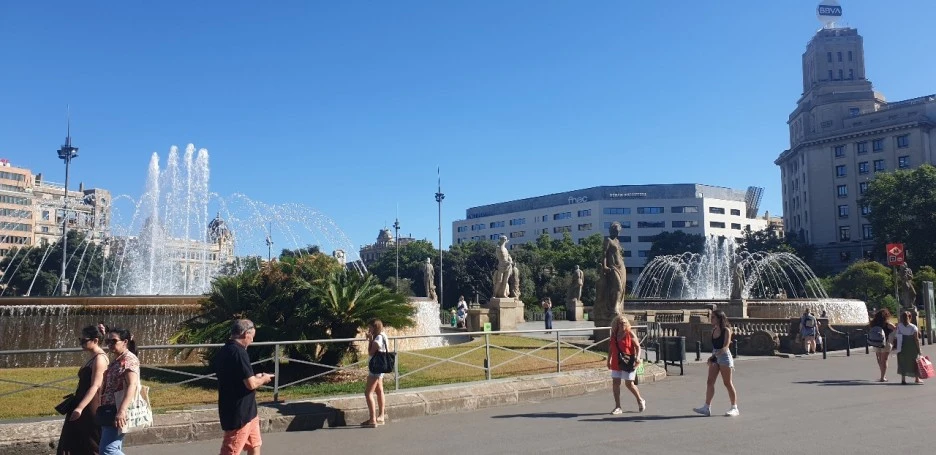 KakaoTalk_20220701_004101160_03.jpg?type=w1