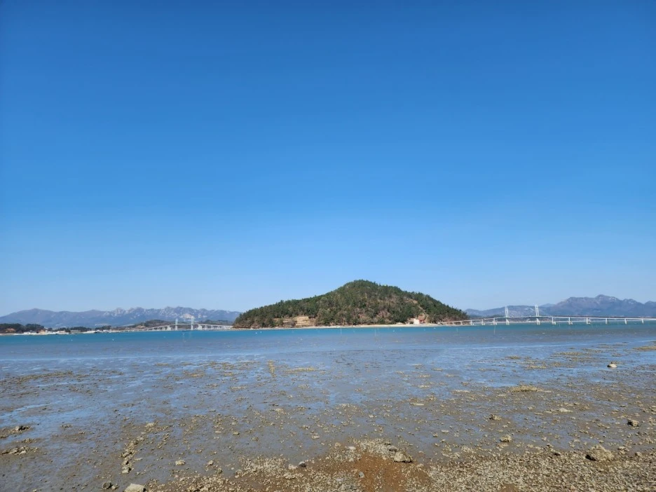 KakaoTalk_20230329_013641422_05.jpg?type=w1