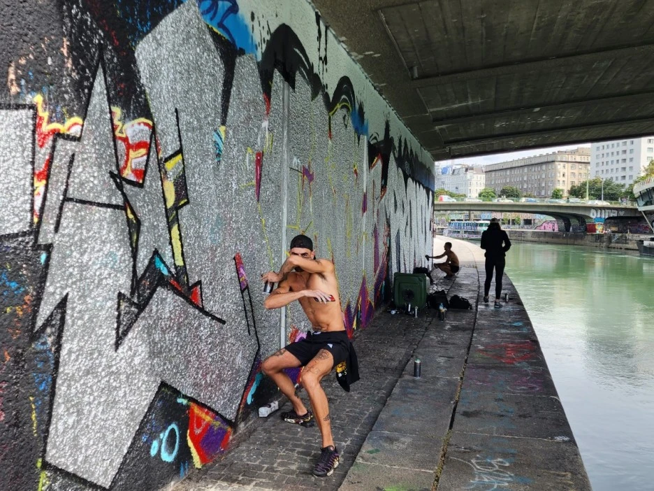 KakaoTalk_20230727_170116764_02.jpg?type=w1