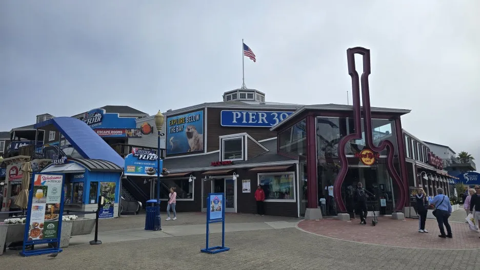 KakaoTalk_20250818_202419132_17.jpg?type=w1