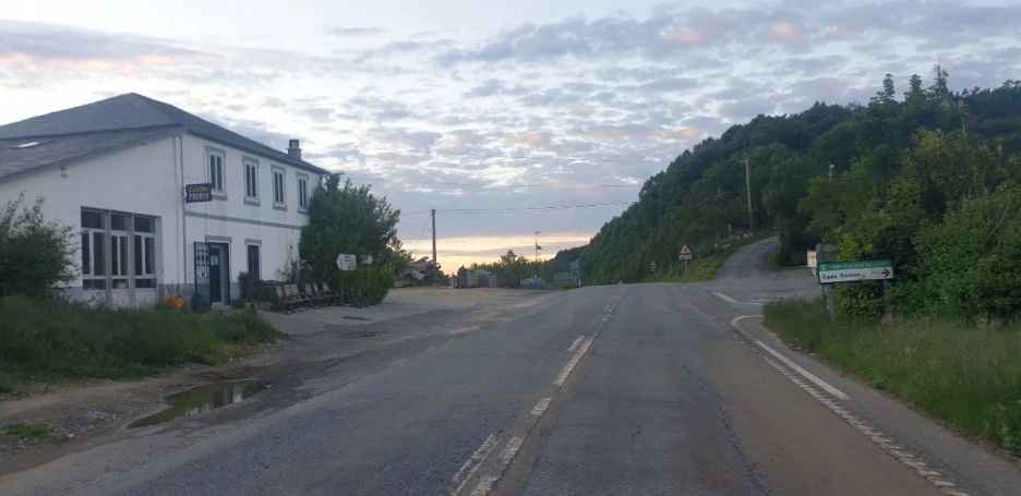 KakaoTalk_20220610_223039863_03.jpg?type=w1