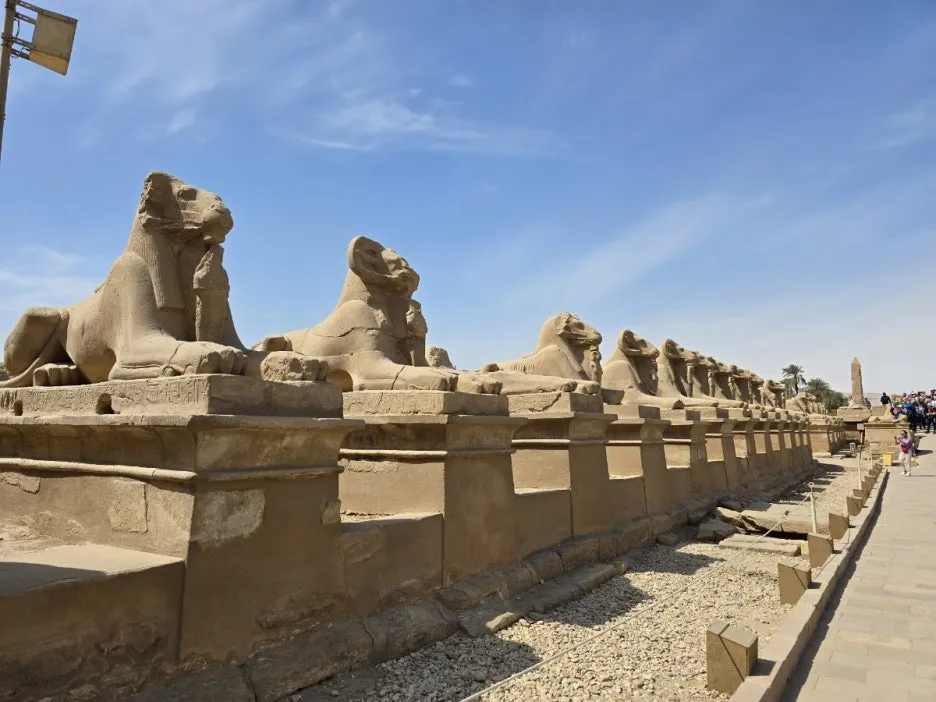 KakaoTalk_20250226_205846816_05.jpg?type=w1