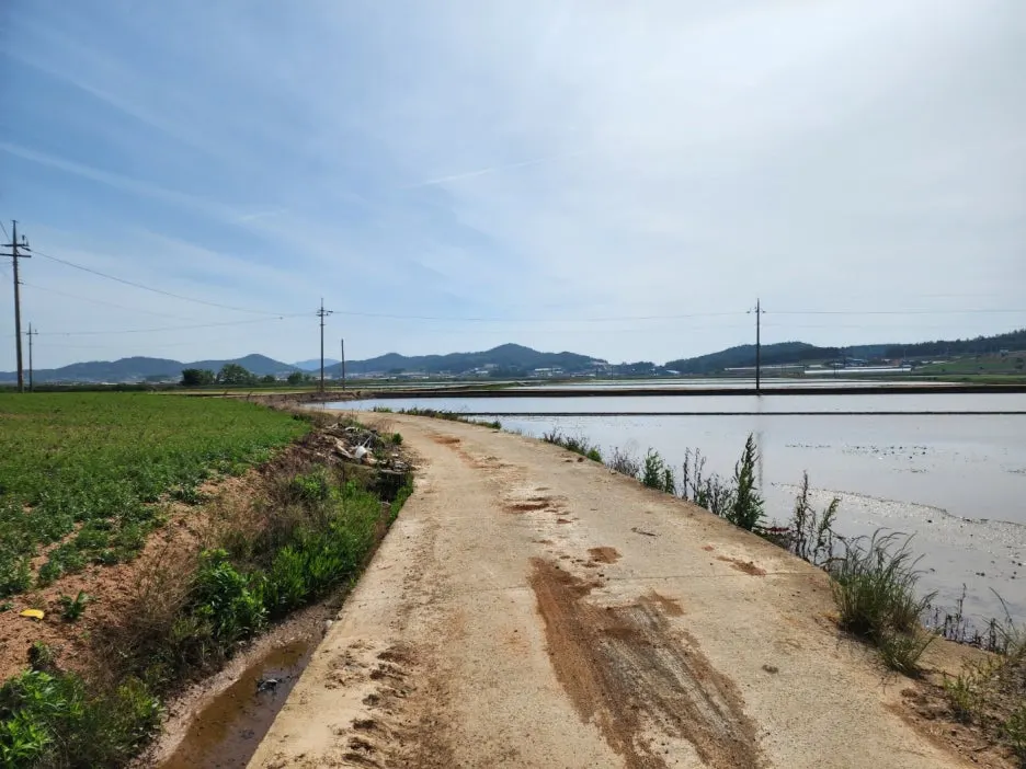 KakaoTalk_20240527_172250853_12.jpg?type=w1