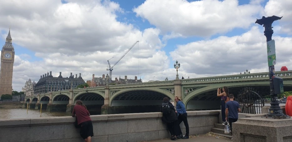 KakaoTalk_20220709_210150292_02.jpg?type=w1