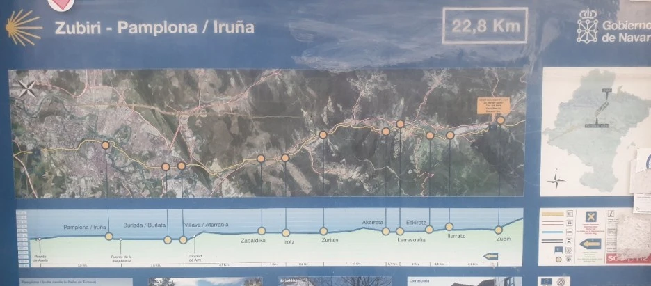 SE-ce536e8e-4d2b-4053-a309-2228700d3016.jpg?type=w1