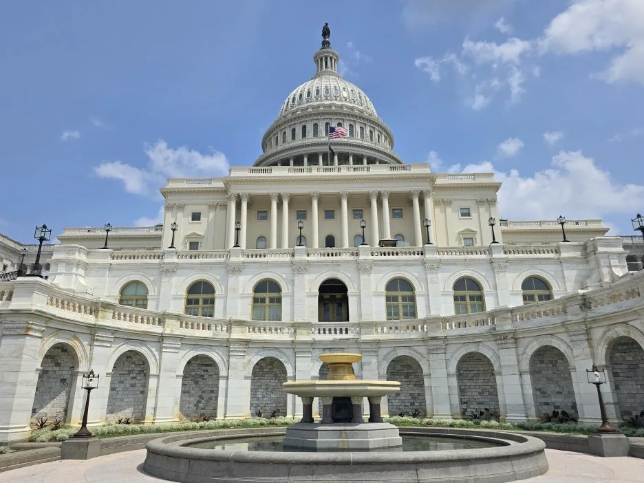 KakaoTalk_20250809_054956363_10.jpg?type=w1