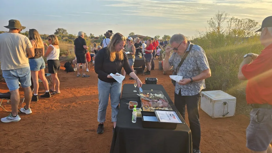 KakaoTalk_20251028_052229340_06.jpg?type=w1