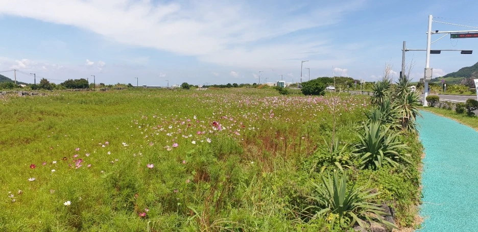 KakaoTalk_20220827_045521005_07.jpg?type=w1