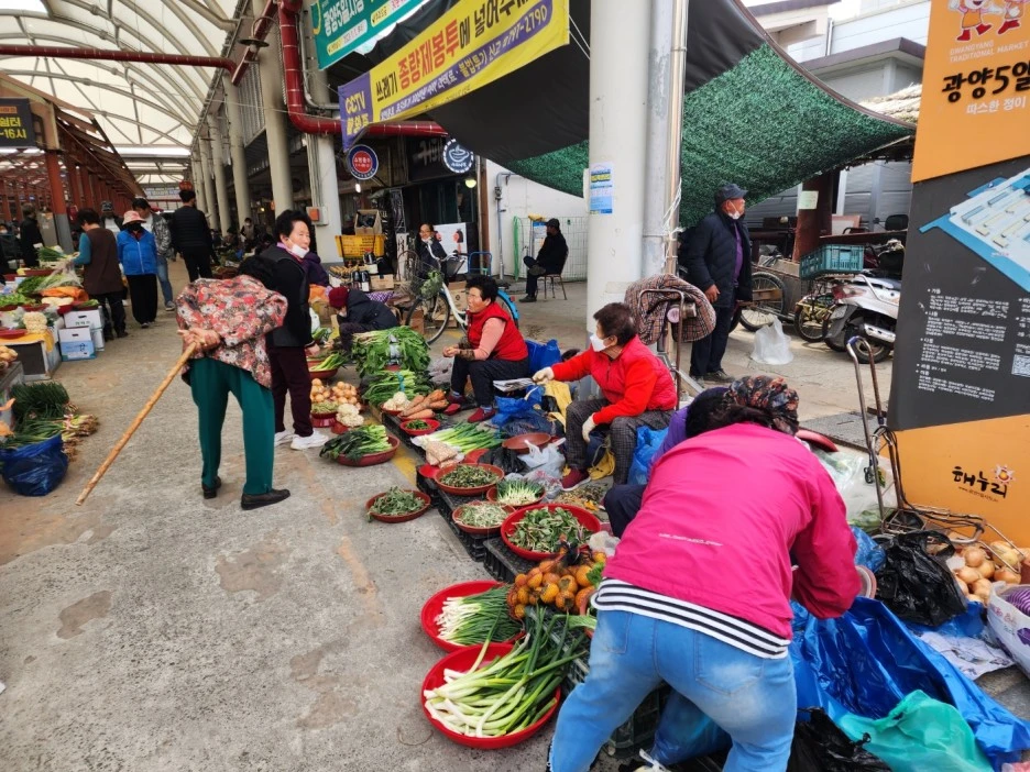 KakaoTalk_20230312_033555235_11.jpg?type=w1