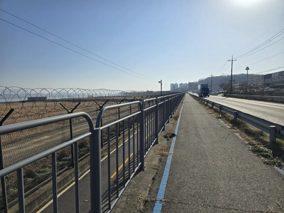 KakaoTalk_20241224_043324914_11.jpg?type=w1