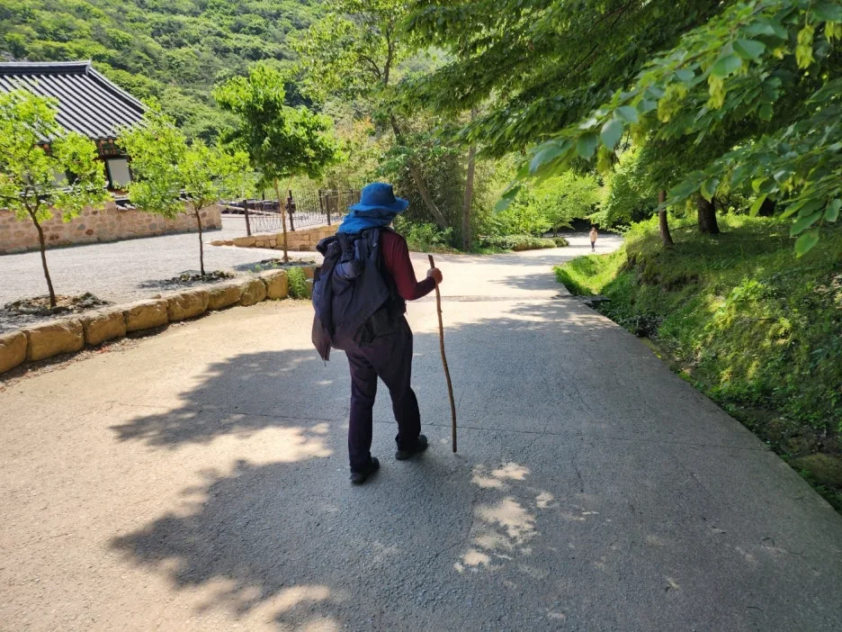 KakaoTalk_20240602_164520524_21.jpg?type=w1