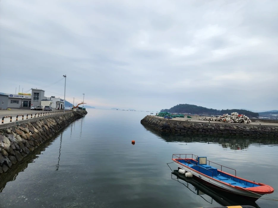 KakaoTalk_20230218_065358503_06.jpg?type=w1