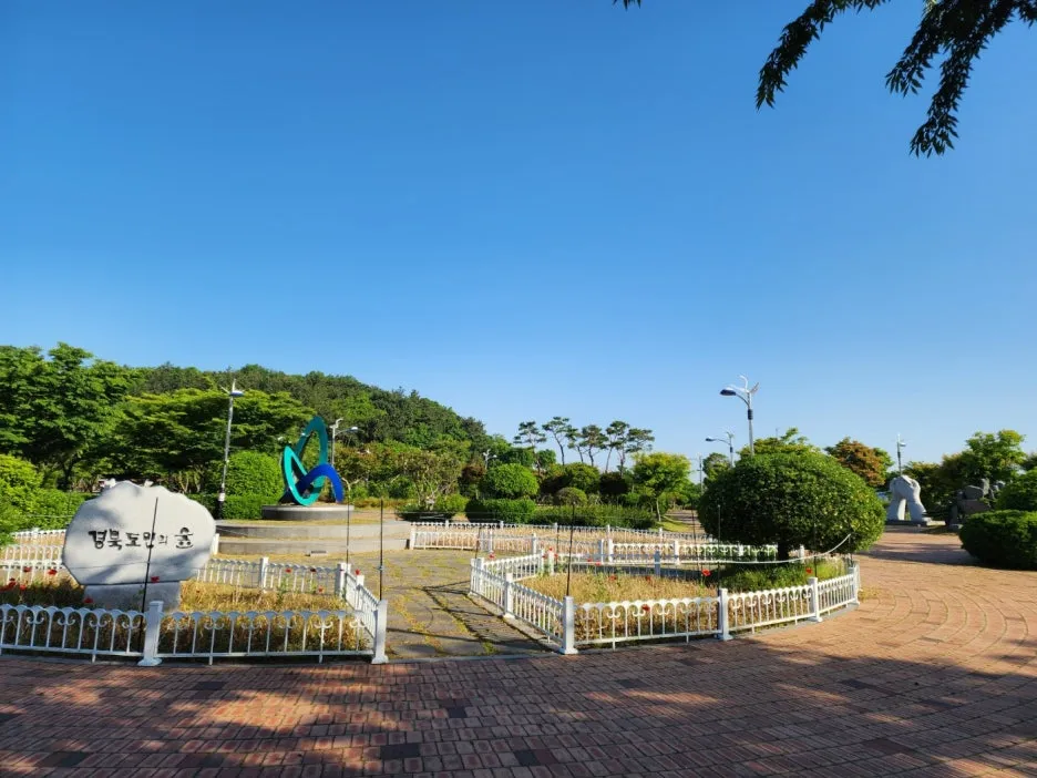 KakaoTalk_20240520_132411165_24.jpg?type=w1