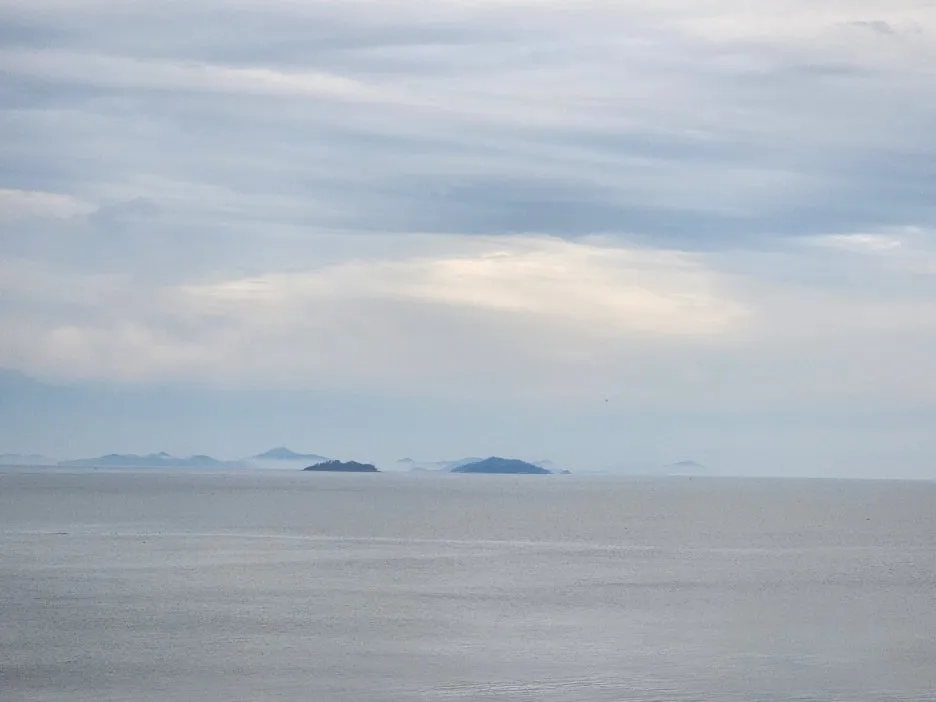 KakaoTalk_20240530_172310696_03.jpg?type=w1