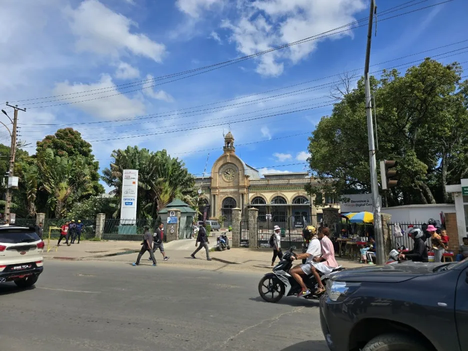 KakaoTalk_20250314_114644521_02.jpg?type=w1