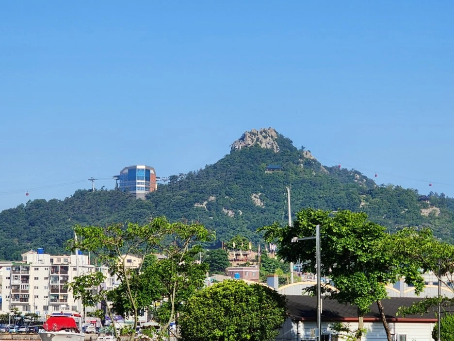 KakaoTalk_20240520_132411165_29.jpg?type=w1