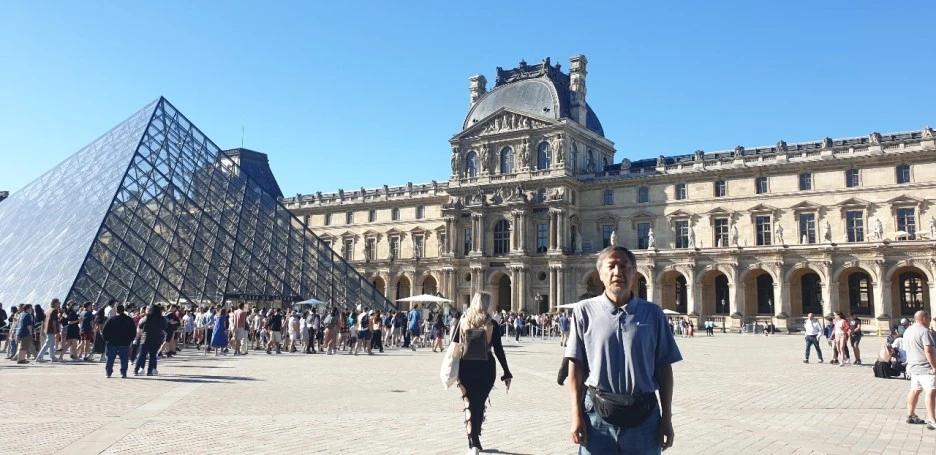 KakaoTalk_20220707_123621118_06.jpg?type=w1