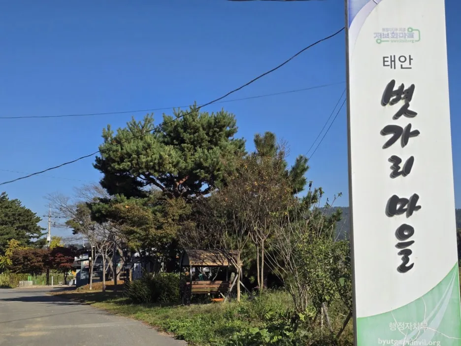 KakaoTalk_20241108_062645057_19.jpg?type=w1