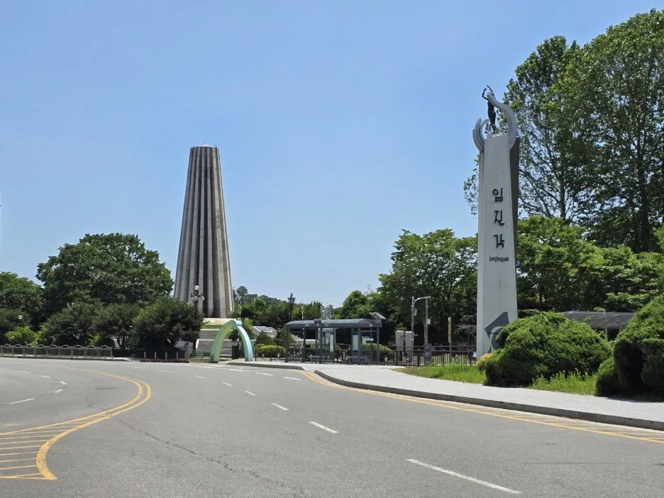 KakaoTalk_20250612_022141210_13.jpg?type=w1