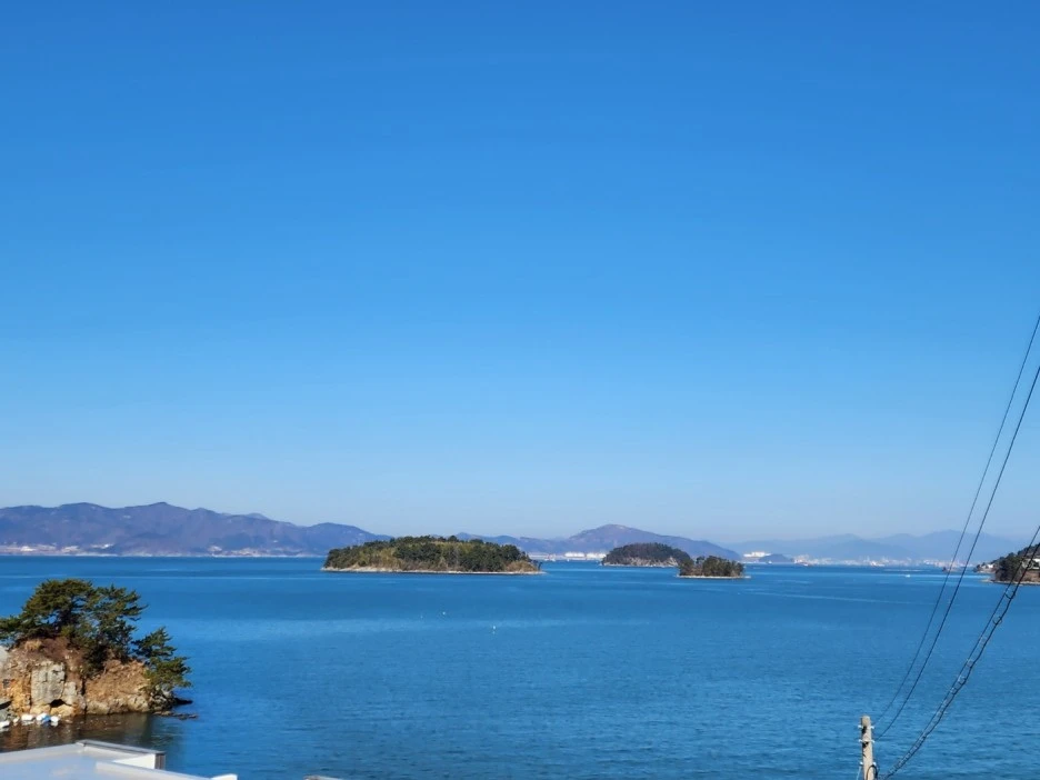 KakaoTalk_20230222_204043638_10.jpg?type=w1