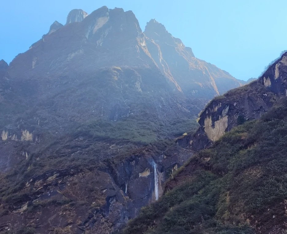 SE-9efcbc06-beb8-4a5c-8517-60a873cca732.jpg?type=w1