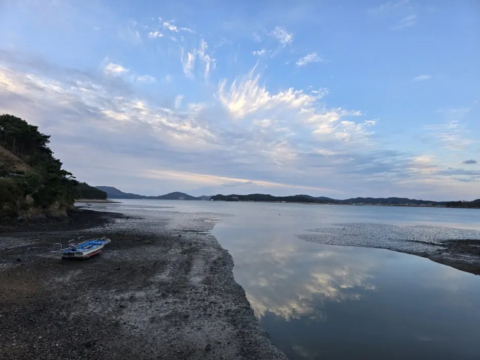 KakaoTalk_20241105_163345460_01.jpg?type=w1