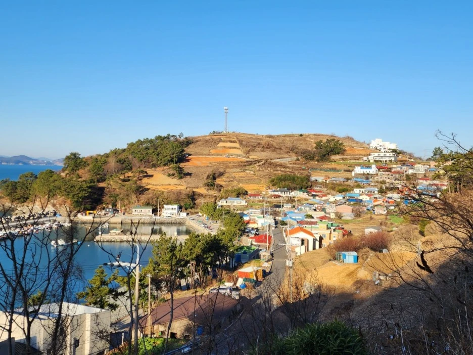 KakaoTalk_20230222_204043638_03.jpg?type=w1