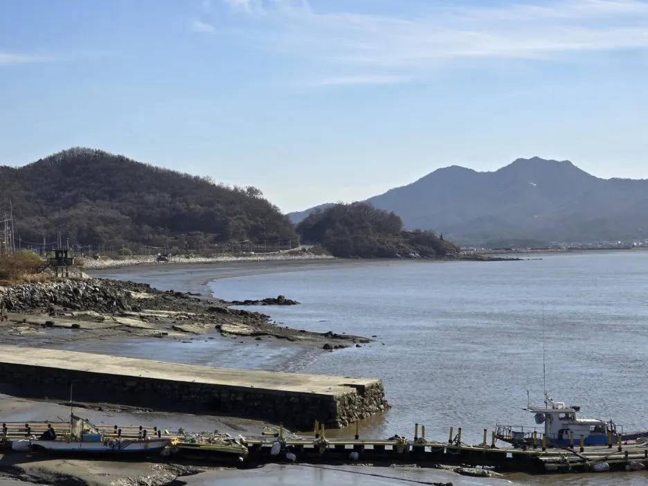 KakaoTalk_20241205_054240507_24.jpg?type=w1