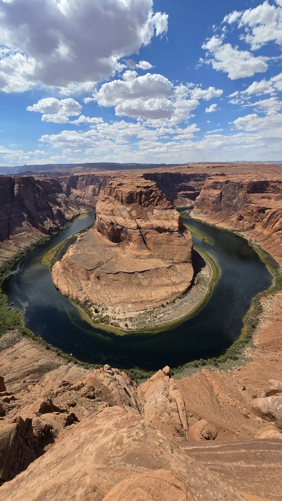 KakaoTalk_20250818_082640350.jpg?type=w1