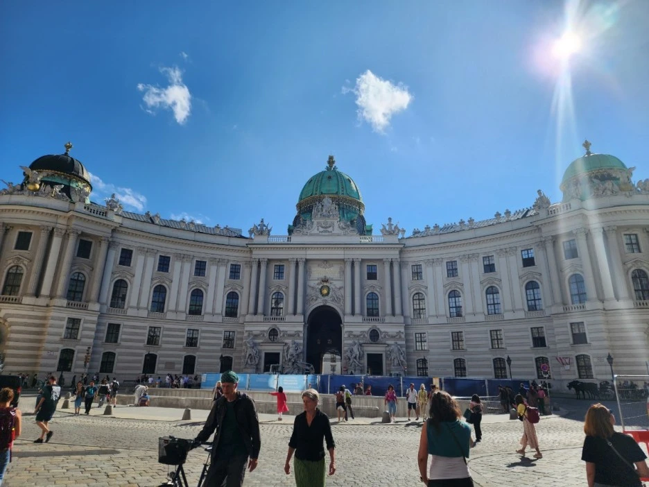 KakaoTalk_20230727_170116764_06.jpg?type=w1