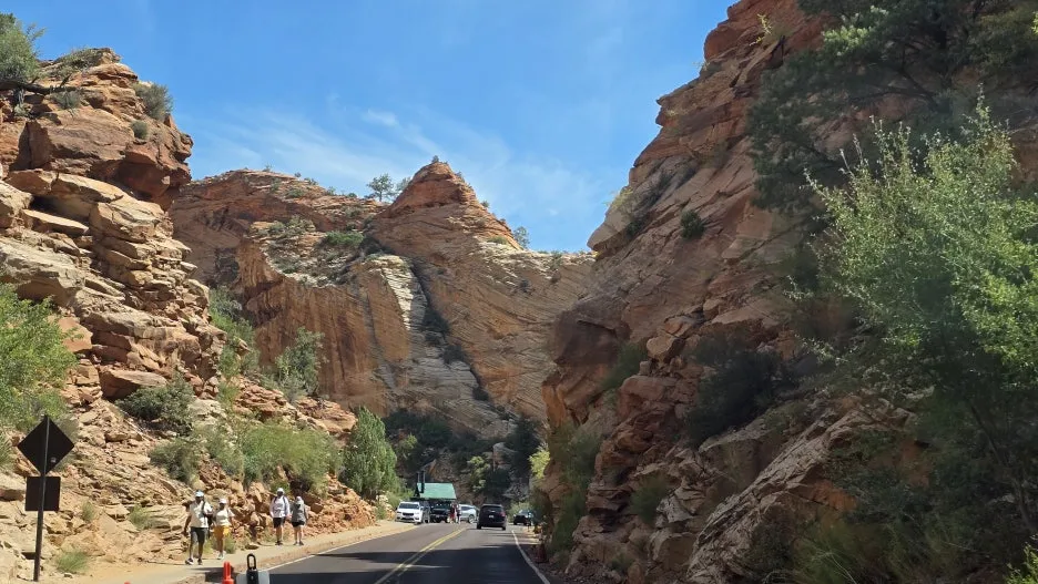 KakaoTalk_20250818_065906819_09.jpg?type=w1