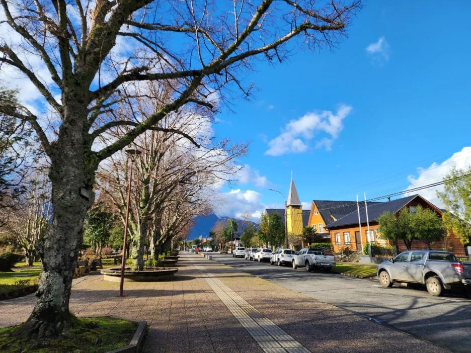 KakaoTalk_20240727_155208184_02.jpg?type=w1