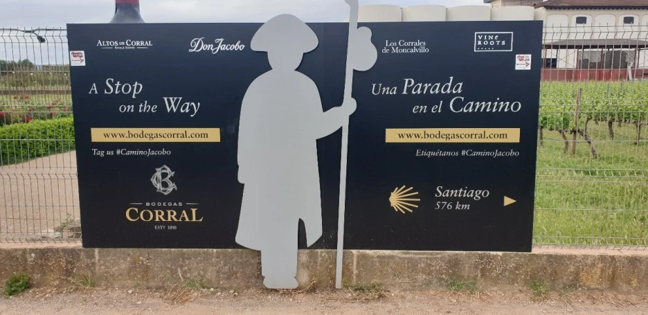 KakaoTalk_20220527_030959003.jpg?type=w1