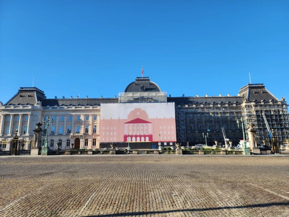 KakaoTalk_20230908_172049390.jpg?type=w1