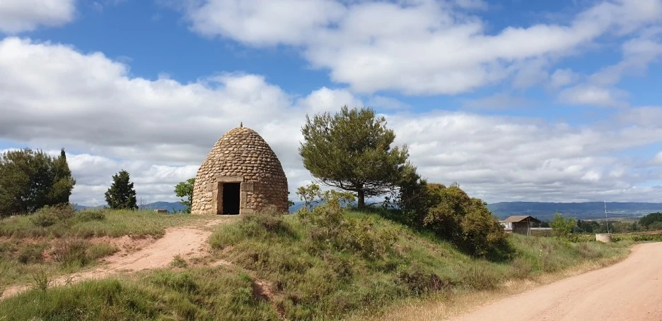 KakaoTalk_20220527_030923495_03.jpg?type=w1