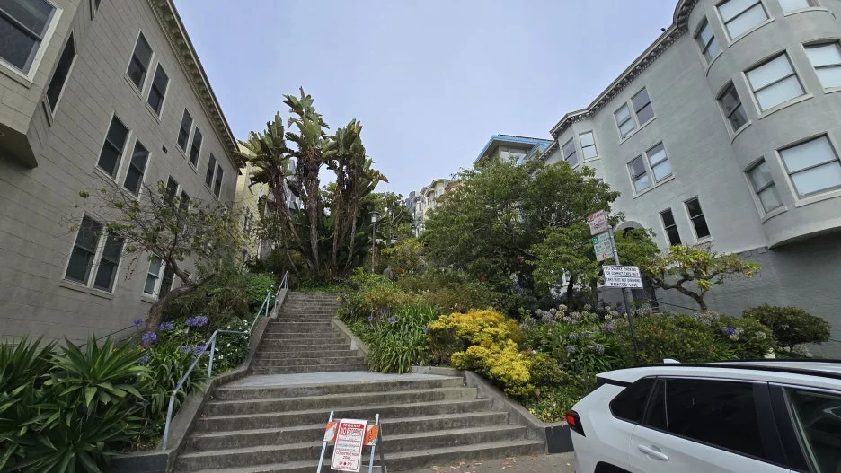 KakaoTalk_20250818_202419132_07.jpg?type=w1