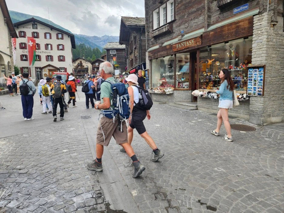 KakaoTalk_20230715_150227322_01.jpg?type=w1