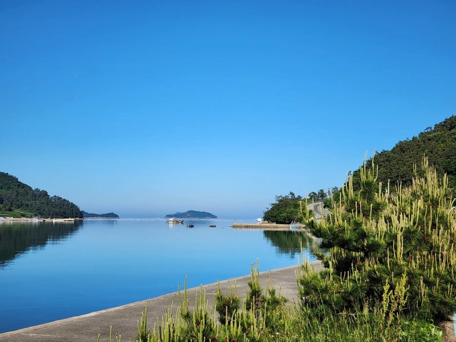 KakaoTalk_20240515_174315836_01.jpg?type=w1