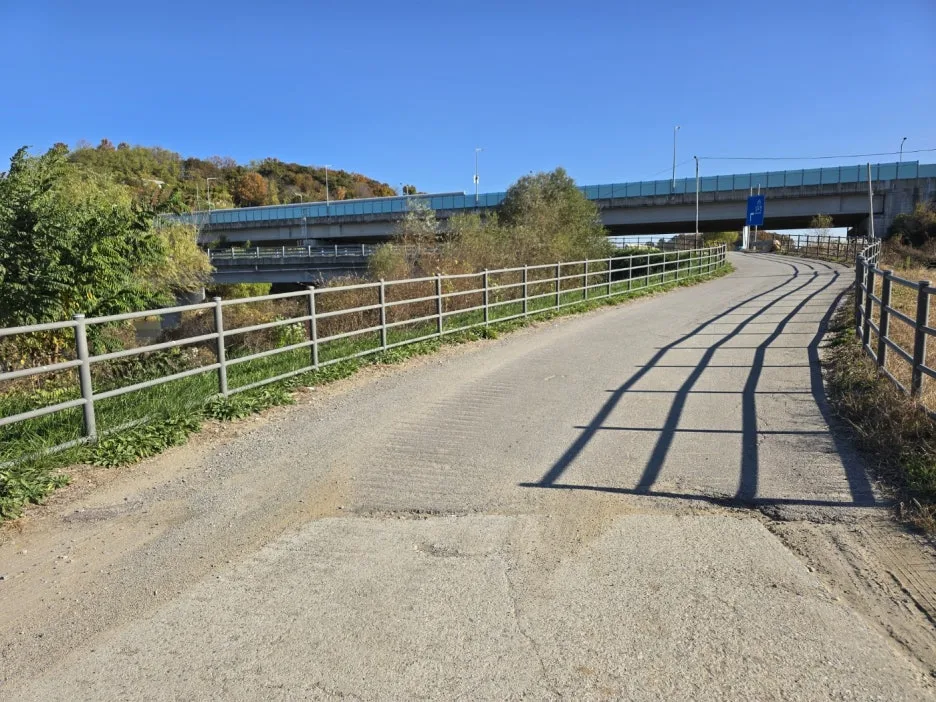 KakaoTalk_20241120_014534355_01.jpg?type=w1